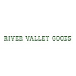 Logo de River valley goods